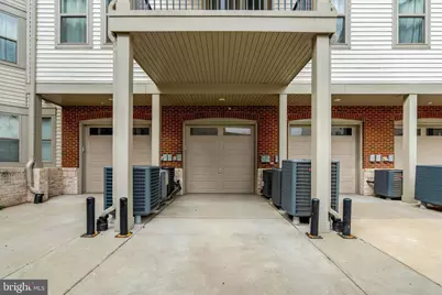 23630 Havelock Walk Terrace #410, Ashburn, VA 20148 - Photo 26