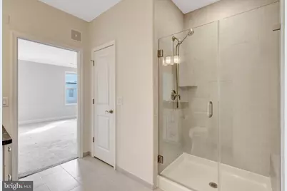 23630 Havelock Walk Terrace #410, Ashburn, VA 20148 - Photo 16