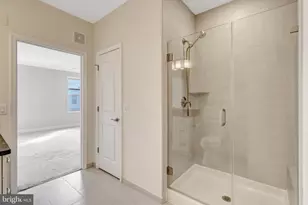 23630 Havelock Walk Ter, Ashburn, VA 20148 - Photo 16