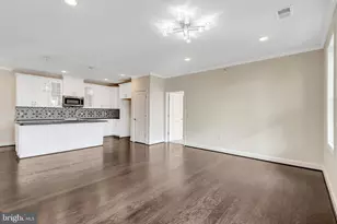 23630 Havelock Walk Ter, Ashburn, VA 20148 - Photo 10