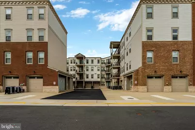 23630 Havelock Walk Terrace #410, Ashburn, VA 20148 - Photo 28