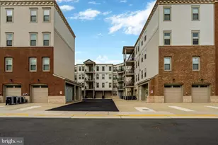 23630 Havelock Walk Ter, Ashburn, VA 20148 - Photo 28