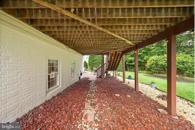 42080 Porch Light Drive, Aldie, VA 20105 - Photo 58
