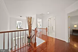 42080 Porch Light Dr, Aldie, VA 20105 - Photo 22