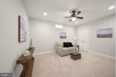 42080 Porch Light Drive, Aldie, VA 20105 - Photo 40