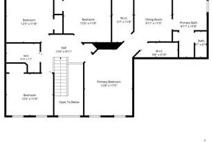 42080 Porch Light Dr, Aldie, VA 20105 - Photo 66