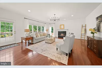 42080 Porch Light Drive, Aldie, VA 20105 - Photo 4