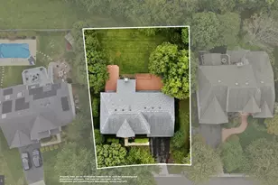43761 Woodworth Ct, Ashburn, VA 20147 - Photo 10