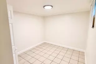 110 Oakview Dr SE, Leesburg, VA 20175 - Photo 6