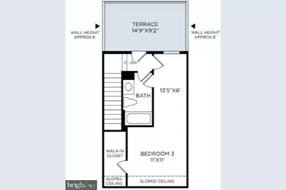 25067 Deselby Square, Chantilly, VA 20152 - Photo 14