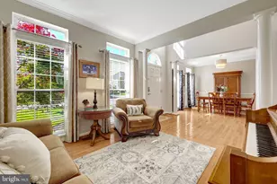 25270 Mastery Pl, Aldie, VA 20105 - Photo 2