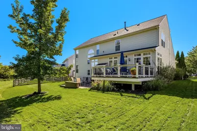 25270 Mastery Place, Aldie, VA 20105 - Photo 32