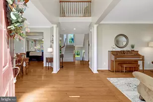 25270 Mastery Pl, Aldie, VA 20105 - Photo 4