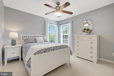 25270 Mastery Place, Aldie, VA 20105 - Photo 22