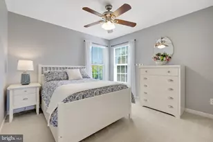 25270 Mastery Pl, Aldie, VA 20105 - Photo 22
