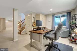 25270 Mastery Pl, Aldie, VA 20105 - Photo 26