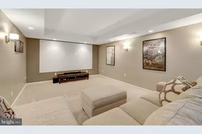 25270 Mastery Place, Aldie, VA 20105 - Photo 28