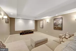 25270 Mastery Pl, Aldie, VA 20105 - Photo 28