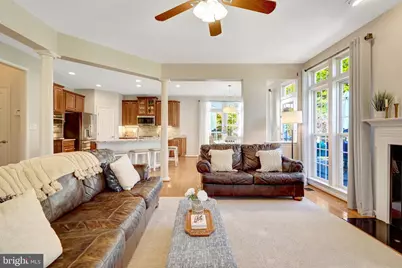 25270 Mastery Place, Aldie, VA 20105 - Photo 10