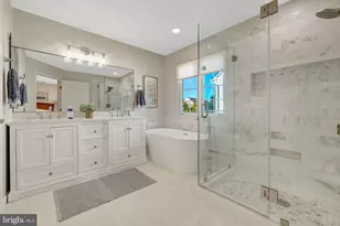 25270 Mastery Pl, Aldie, VA 20105 - Photo 16