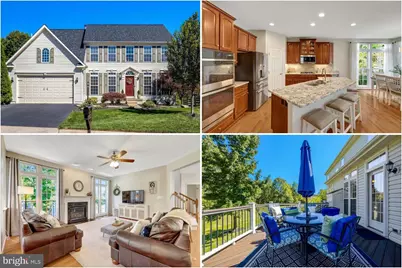 25270 Mastery Place, Aldie, VA 20105 - Photo 1