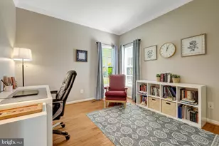 25270 Mastery Pl, Aldie, VA 20105 - Photo 12