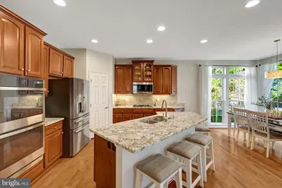 25270 Mastery Place, Aldie, VA 20105 - Photo 8