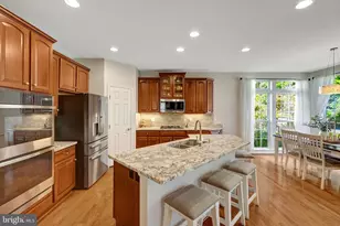 25270 Mastery Pl, Aldie, VA 20105 - Photo 8