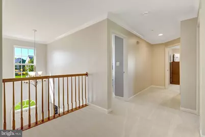 25270 Mastery Place, Aldie, VA 20105 - Photo 20