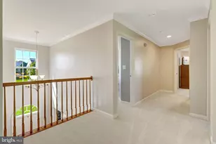 25270 Mastery Pl, Aldie, VA 20105 - Photo 20