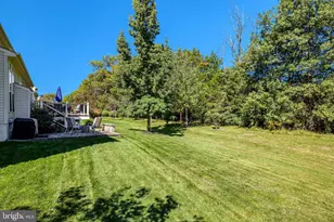25270 Mastery Pl, Aldie, VA 20105 - Photo 34