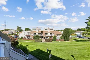 1006 Warwick Ct, Sterling, VA 20164 - Photo 28