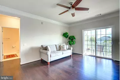 20630 Hope Spring Terrace #303, Ashburn, VA 20147 - Photo 22