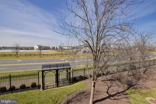 20630 Hope Spring Terrace, Ashburn, VA 20147 - Photo 58