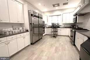 20630 Hope Spring Terrace, Ashburn, VA 20147 - Photo 46