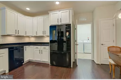 20630 Hope Spring Terrace #303, Ashburn, VA 20147 - Photo 14