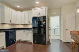 20630 Hope Spring Terrace, Ashburn, VA 20147 - Photo 14