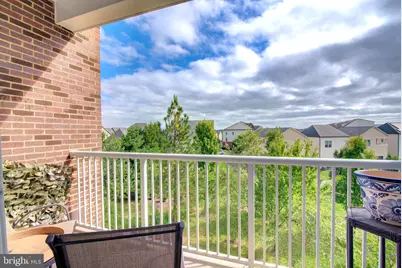 20630 Hope Spring Terrace #303, Ashburn, VA 20147 - Photo 24