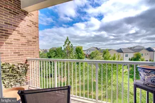 20630 Hope Spring Terrace, Ashburn, VA 20147 - Photo 24