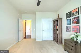 20630 Hope Spring Terrace, Ashburn, VA 20147 - Photo 38