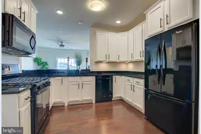 20630 Hope Spring Terrace #303, Ashburn, VA 20147 - Photo 12