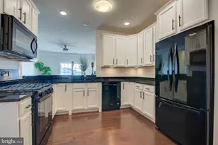 20630 Hope Spring Terrace, Ashburn, VA 20147 - Photo 12