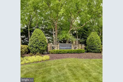 20630 Hope Spring Terrace #303, Ashburn, VA 20147 - Photo 2