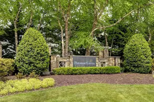 20630 Hope Spring Terrace, Ashburn, VA 20147 - Photo 2