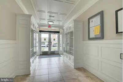 20630 Hope Spring Terrace #303, Ashburn, VA 20147 - Photo 6