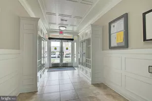 20630 Hope Spring Terrace, Ashburn, VA 20147 - Photo 6
