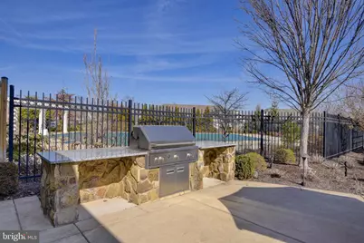 20630 Hope Spring Terrace #303, Ashburn, VA 20147 - Photo 56
