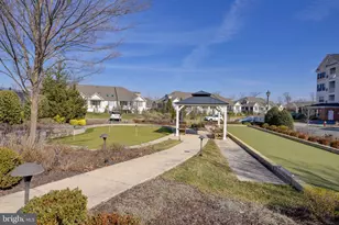 20630 Hope Spring Terrace, Ashburn, VA 20147 - Photo 60