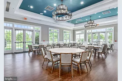 20630 Hope Spring Terrace #303, Ashburn, VA 20147 - Photo 54