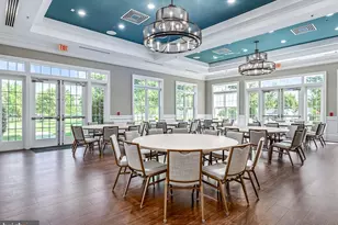 20630 Hope Spring Terrace, Ashburn, VA 20147 - Photo 54